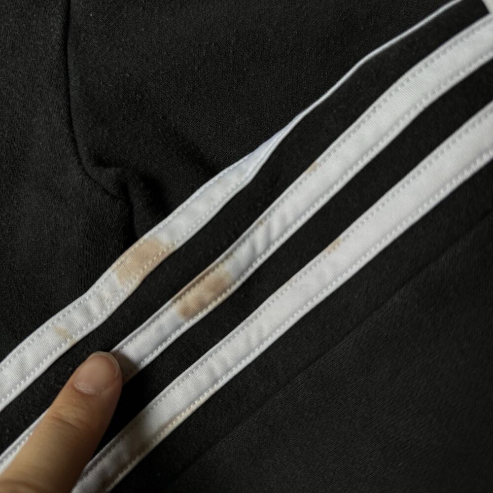 Adidas hoodie - Picture 2 of 6